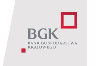 BGK informuje: Pakiet pomocy dla firm dotkniętych skutkami pandemii COVID-19