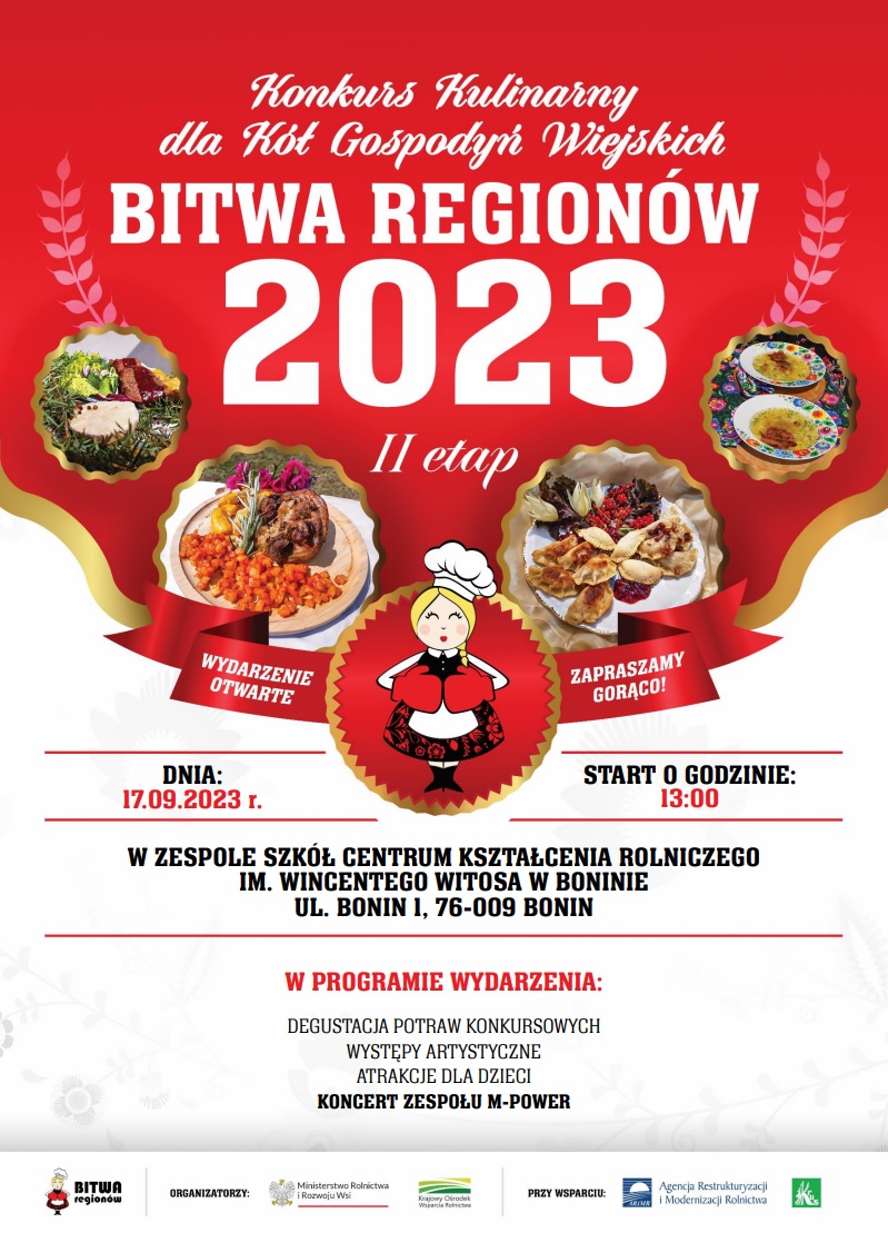 bitwa