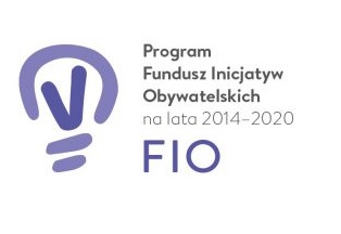 ZRDPP - zaproszenie na spotkanie informacyjne FIO 2020