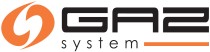 gaz_system