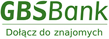 Logo GBS Bank
