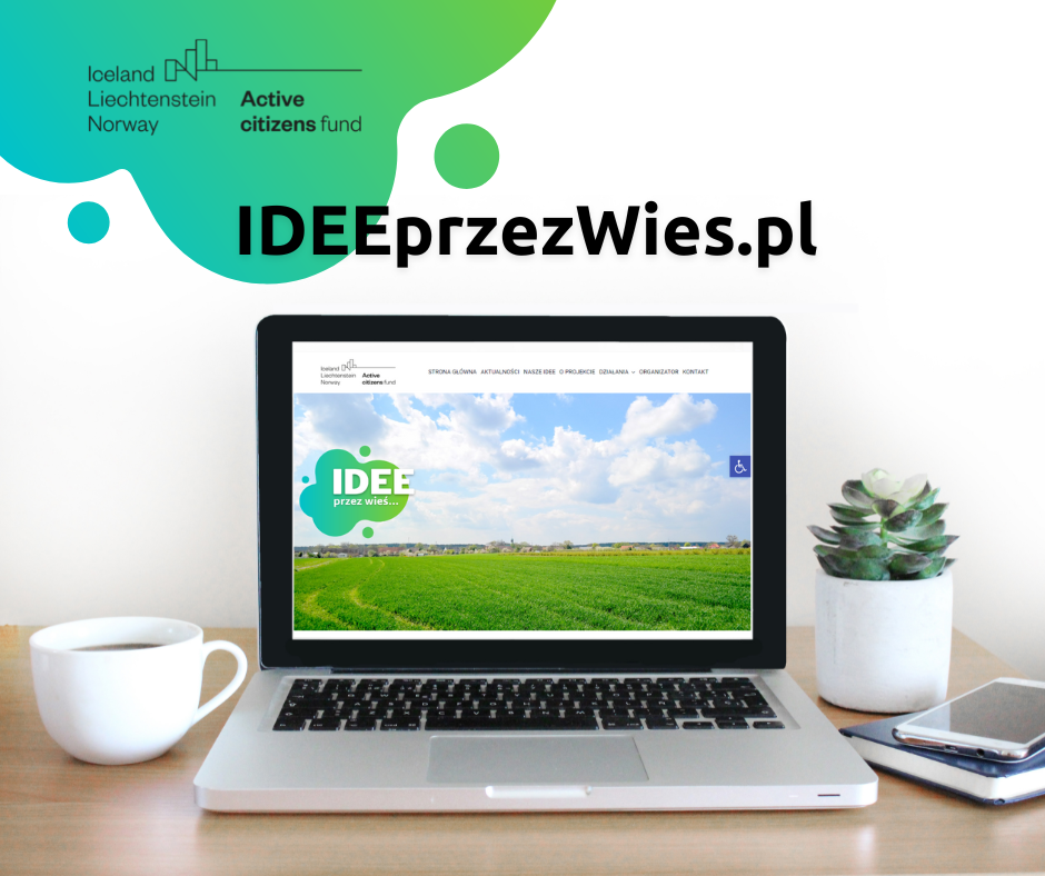 ideprzezwies