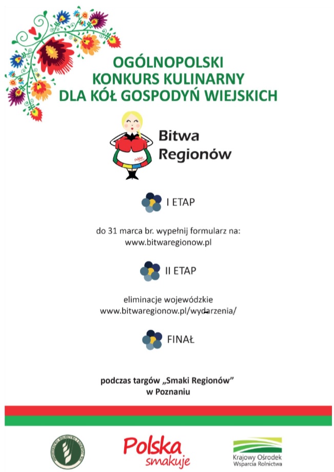 KOWR czeka na zgłoszenia do „Bitwy Regionów” 