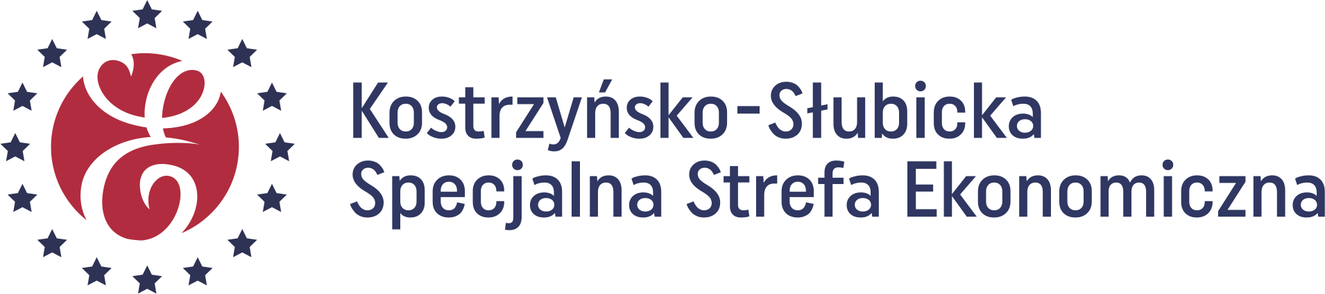 kss