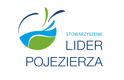 logo lider