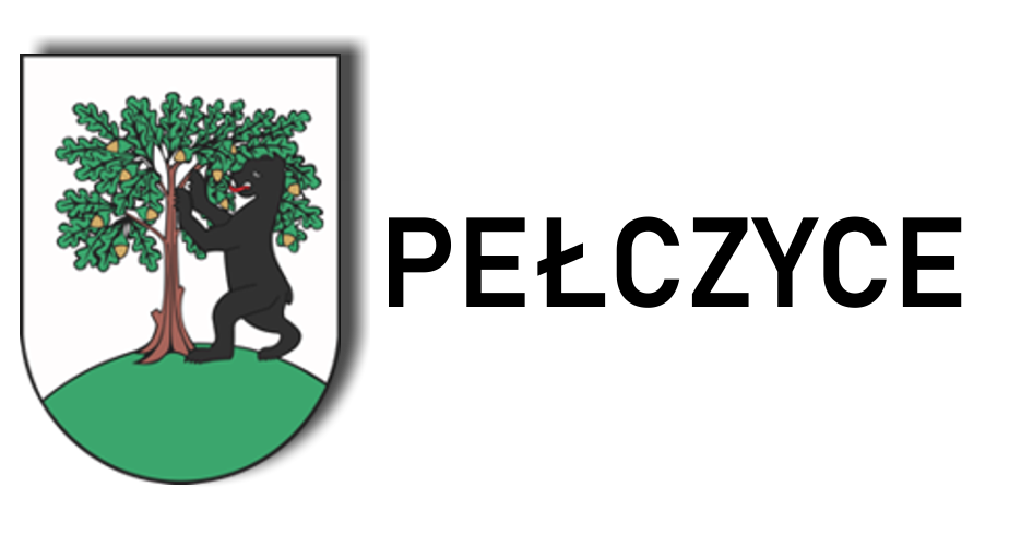 Oficjalna strona Miasta Pełczyce www.pelczyce.pl
