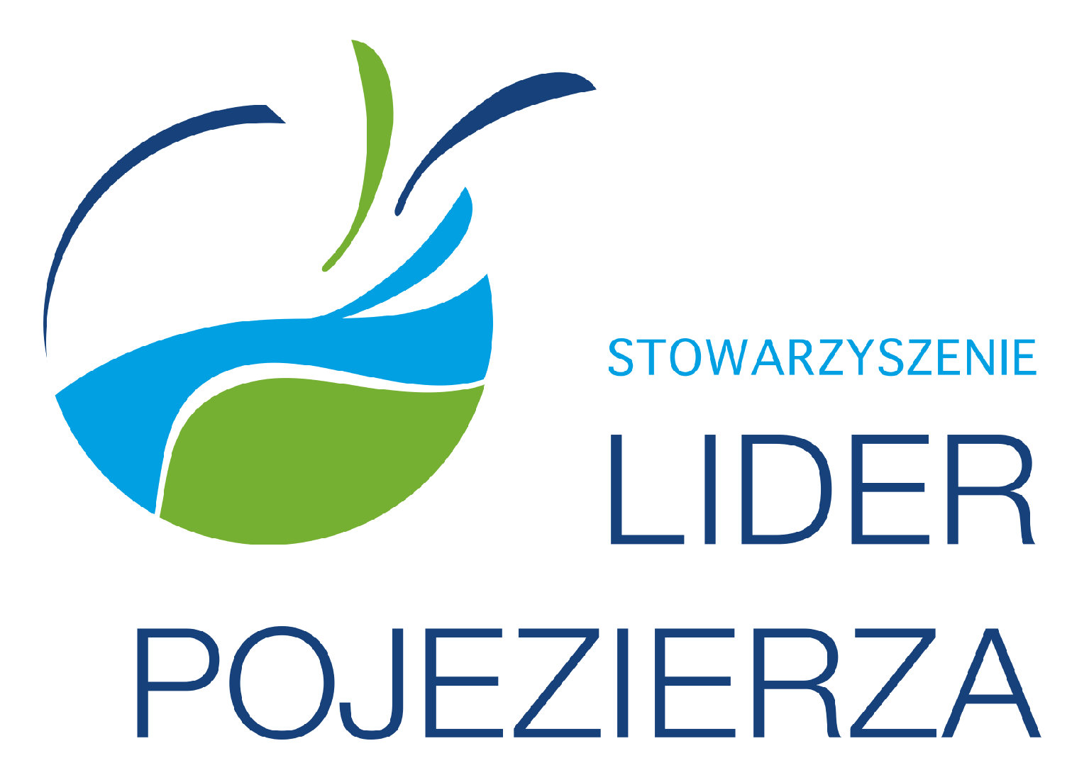 ZOSTAŃ LIDEREM! - WZROST ROZPOZNAWALNOŚCI STOWARZYSZENIA „LIDER POJEZIERZA”