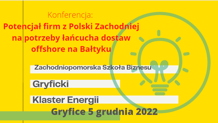 Budowa potencjał firm z Polski Zachodniej