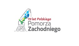 Konsultacje społeczne programu "Region Przyjazny Rodzinie"