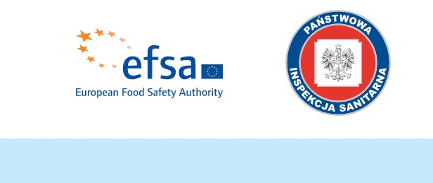 "Wybieraj zdrową żywność" #EUChooseSafeFood – kampania informacyjna 